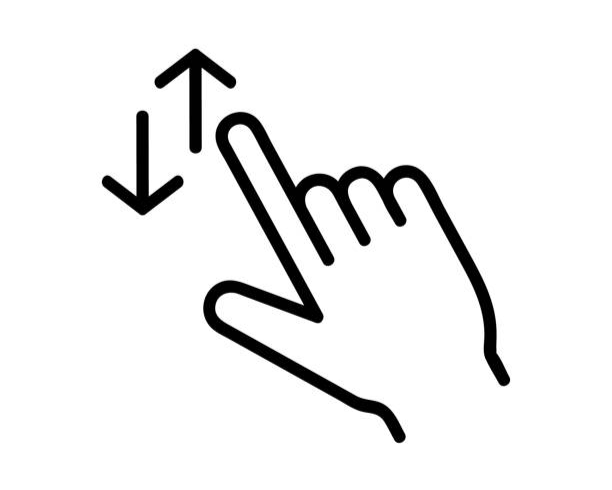 3D Particle Controller